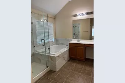 18031 Redbud Terrace Lane, Cypress, TX 77433 - Photo 14