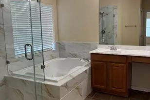 18031 Redbud Terrace Ln, Cypress, TX 77433 - Photo 14