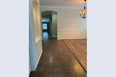 18031 Redbud Terrace Lane, Cypress, TX 77433 - Photo 2