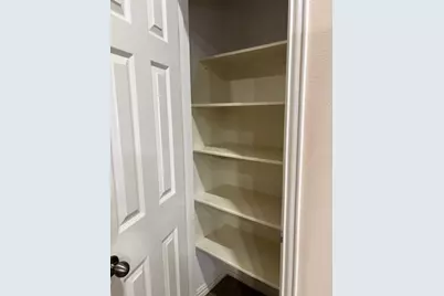 18031 Redbud Terrace Lane, Cypress, TX 77433 - Photo 10