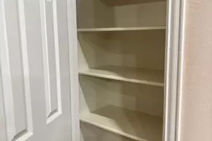 18031 Redbud Terrace Ln, Cypress, TX 77433 - Photo 10