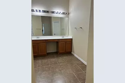 18031 Redbud Terrace Lane, Cypress, TX 77433 - Photo 16