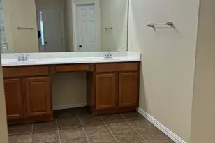 18031 Redbud Terrace Ln, Cypress, TX 77433 - Photo 16