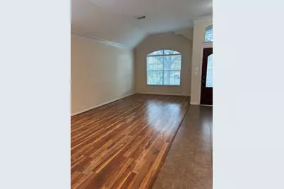 18031 Redbud Terrace Lane, Cypress, TX 77433 - Photo 4