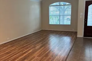 18031 Redbud Terrace Ln, Cypress, TX 77433 - Photo 4