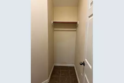 18031 Redbud Terrace Lane, Cypress, TX 77433 - Photo 12