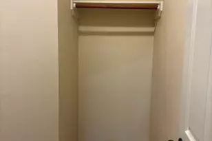 18031 Redbud Terrace Ln, Cypress, TX 77433 - Photo 12