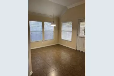 18031 Redbud Terrace Lane, Cypress, TX 77433 - Photo 8