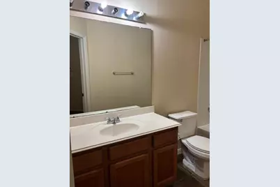 18031 Redbud Terrace Lane, Cypress, TX 77433 - Photo 20