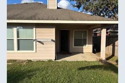 18031 Redbud Terrace Lane, Cypress, TX 77433 - Photo 22