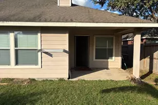 18031 Redbud Terrace Ln, Cypress, TX 77433 - Photo 22