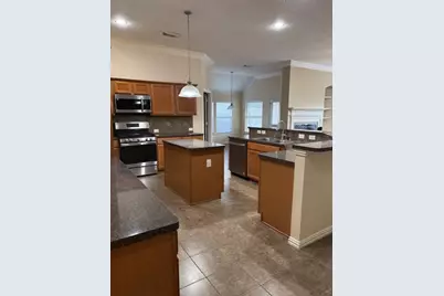 18031 Redbud Terrace Lane, Cypress, TX 77433 - Photo 6