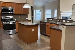 18031 Redbud Terrace Ln, Cypress, TX 77433 - Photo 6