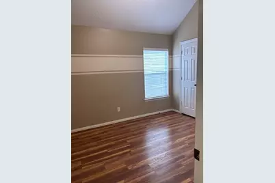 18031 Redbud Terrace Lane, Cypress, TX 77433 - Photo 18