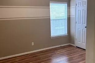 18031 Redbud Terrace Ln, Cypress, TX 77433 - Photo 18