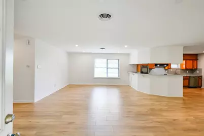 3605 Longherridge Drive, Pearland, TX 77581 - Photo 10