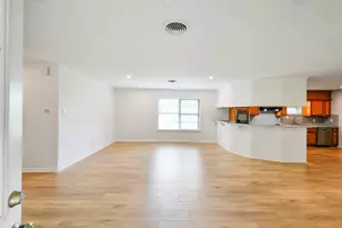 3605 Longherridge Dr, Pearland, TX 77581 - Photo 10