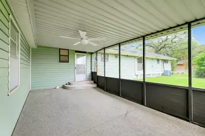 3605 Longherridge Drive, Pearland, TX 77581 - Photo 26