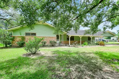 3605 Longherridge Drive, Pearland, TX 77581 - Photo 34