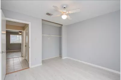 15823 Ruppstock Drive, Missouri City, TX 77489 - Photo 22