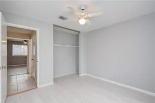 15823 Ruppstock Dr, Missouri City, TX 77489 - Photo 22