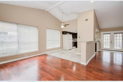 15823 Ruppstock Drive, Missouri City, TX 77489 - Photo 8