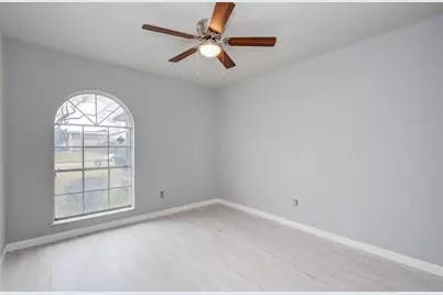 15823 Ruppstock Drive, Missouri City, TX 77489 - Photo 24
