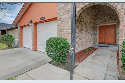 15823 Ruppstock Drive, Missouri City, TX 77489 - Photo 4