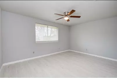 15823 Ruppstock Drive, Missouri City, TX 77489 - Photo 20