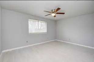 15823 Ruppstock Dr, Missouri City, TX 77489 - Photo 20