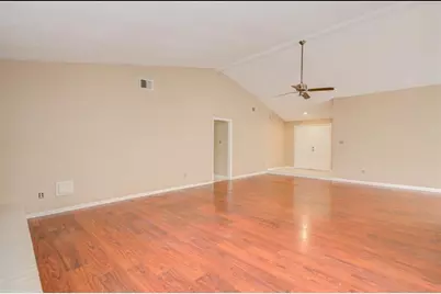 15823 Ruppstock Drive, Missouri City, TX 77489 - Photo 12