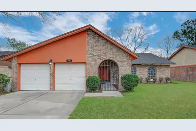 15823 Ruppstock Drive, Missouri City, TX 77489 - Photo 2