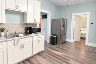 4015 Avenue O, Galveston, TX 77550 - Photo 6