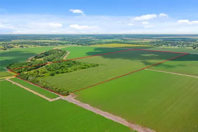 0 Kunz Road, Rosenberg, TX 77471 - Photo 12
