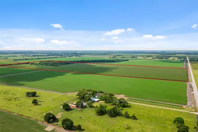 0 Kunz Road, Rosenberg, TX 77471 - Photo 14