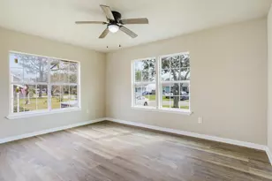 1120 17th Ave N, Texas City, TX 77590 - Photo 18