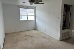 8403 Stream Run, San Antonio, TX 78249 - Photo 6