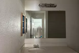 8403 Stream Run, San Antonio, TX 78249 - Photo 14
