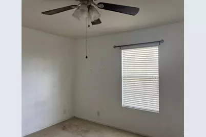 8403 Stream Run, San Antonio, TX 78249 - Photo 8