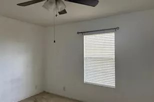 8403 Stream Run, San Antonio, TX 78249 - Photo 8