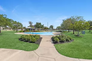 2935 Belle Tree Ln, Katy, TX 77493 - Photo 34