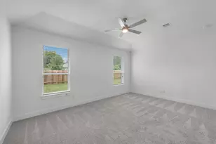 2935 Belle Tree Ln, Katy, TX 77493 - Photo 8