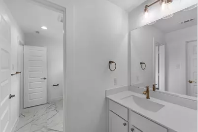 2935 Belle Tree Lane, Katy, TX 77493 - Photo 18