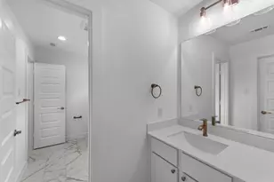 2935 Belle Tree Ln, Katy, TX 77493 - Photo 18
