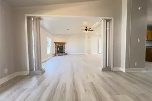 3460 Road 5018, Cleveland, TX 77327 - Photo 10