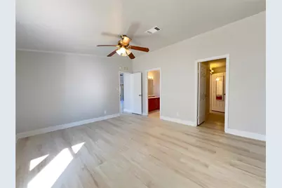3460 Road 5018, Cleveland, TX 77327 - Photo 12