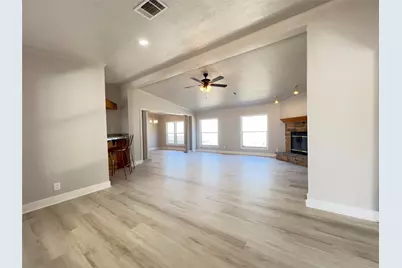 3460 Road 5018, Cleveland, TX 77327 - Photo 6