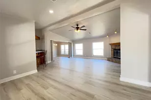 3460 Road 5018, Cleveland, TX 77327 - Photo 6