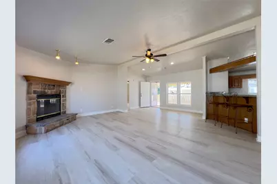 3460 Road 5018, Cleveland, TX 77327 - Photo 8