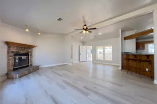 3460 Road 5018, Cleveland, TX 77327 - Photo 8